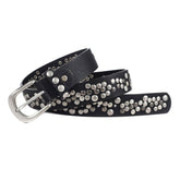 Gürtel - Cathy - Fox by Ren